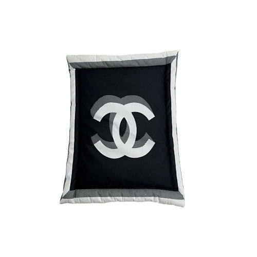 Tappetino Chanel