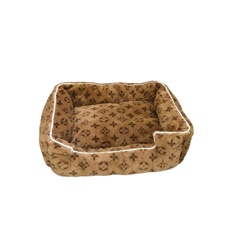 CUCCIA
