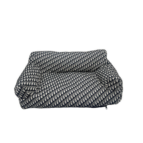 CUCCIA DIVANETTO CHRISTIAN DIOR