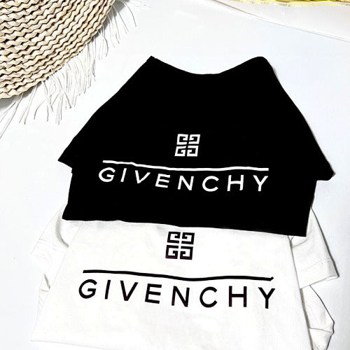 T-shirt Givenchy