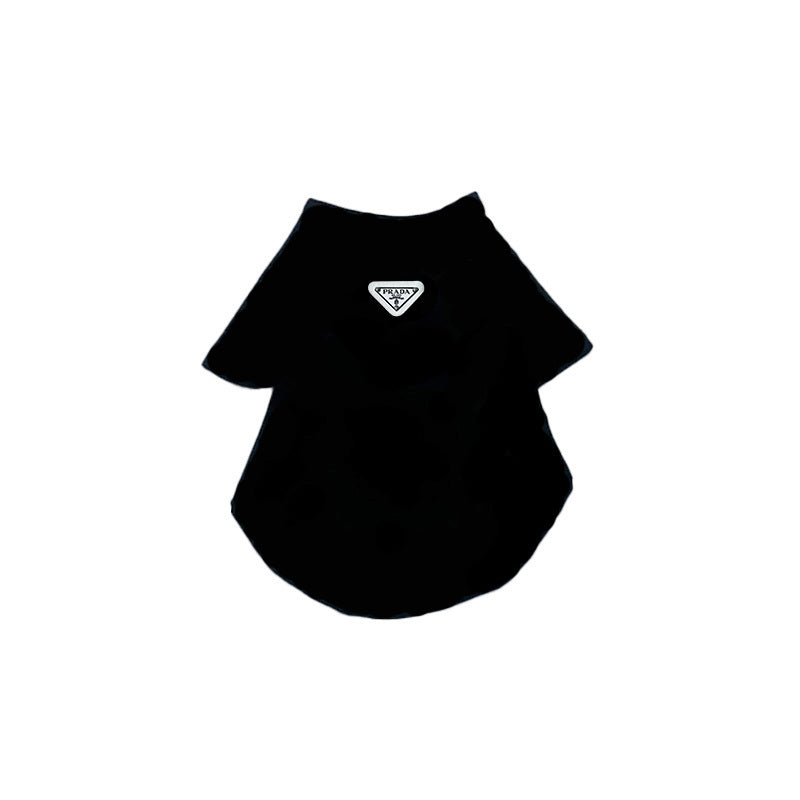 T-Shirt PRADA