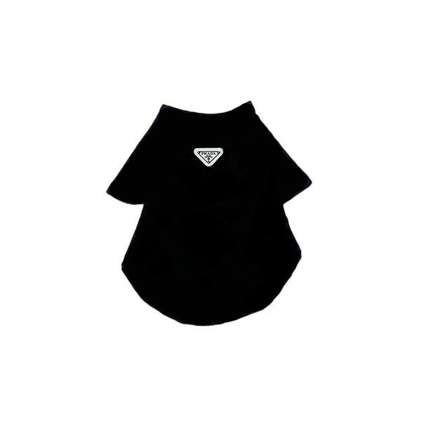 T-Shirt PRADA