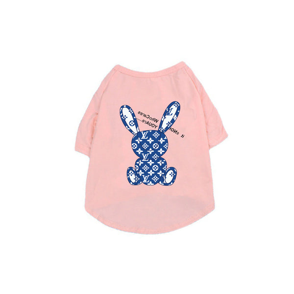 T-shirt Louis Vuitton