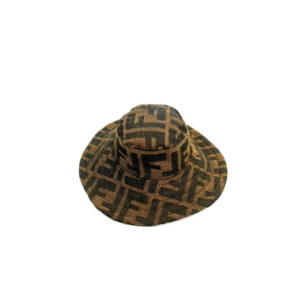 Cappellino FENDI