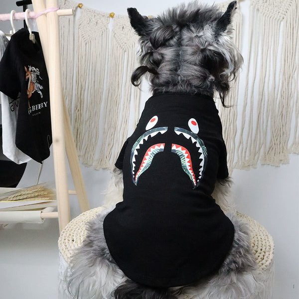 T-shirt BAPE