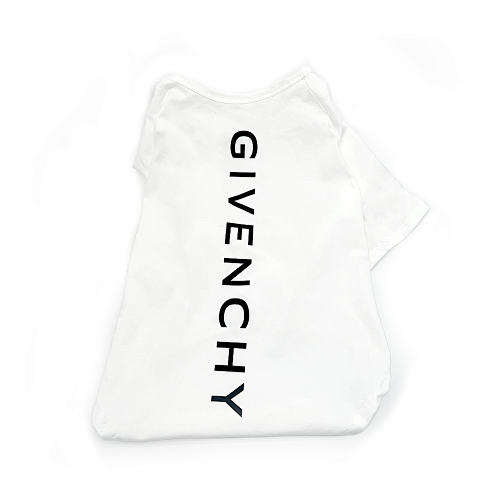 T-shirt Givenchy