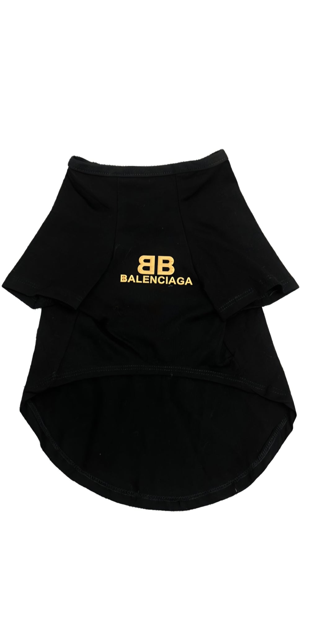 T-shirt Balenciaga