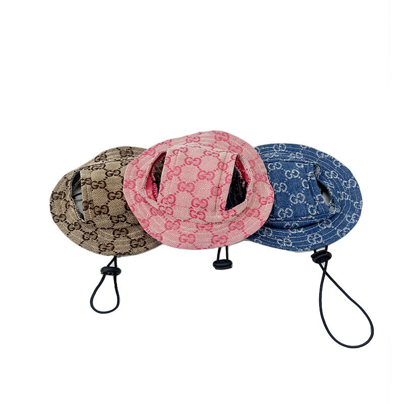 Cappellini GUCCI