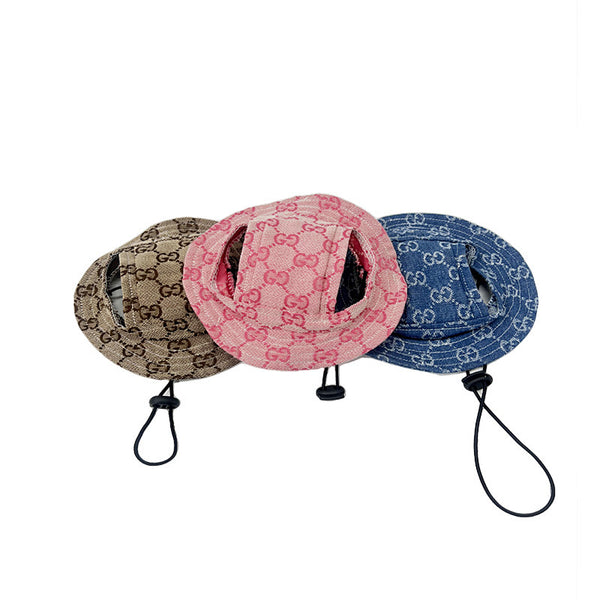 Cappellini GUCCI