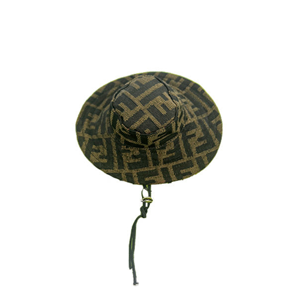 Cappellino FENDI