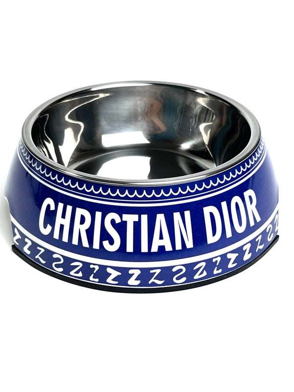 Ciotola Christian Dior