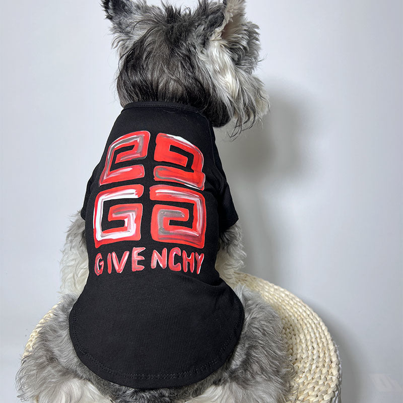 T-shirt Givenchy